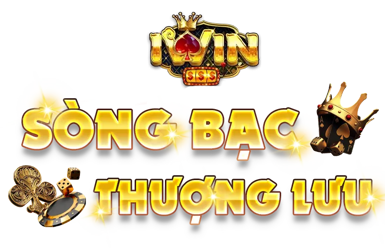 slogan iwin